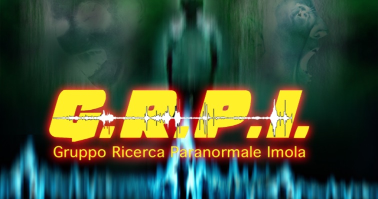 Immagine GRPI