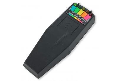 dvr